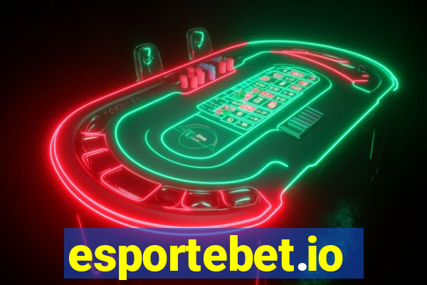 esportebet.io