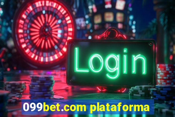 099bet.com plataforma