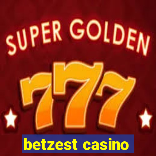 betzest casino