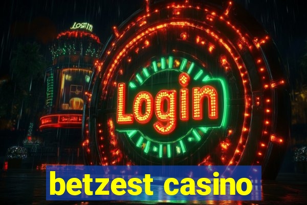 betzest casino