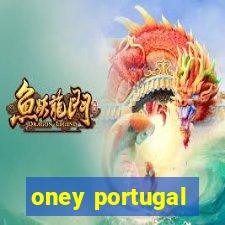 oney portugal