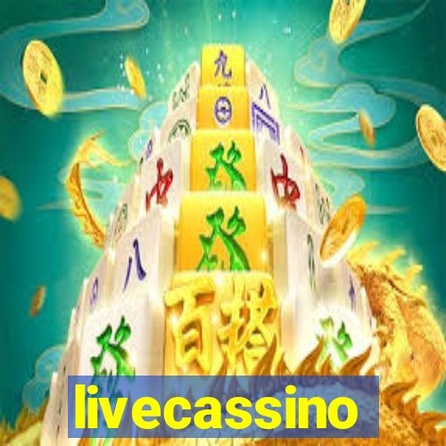 livecassino