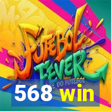 568 win