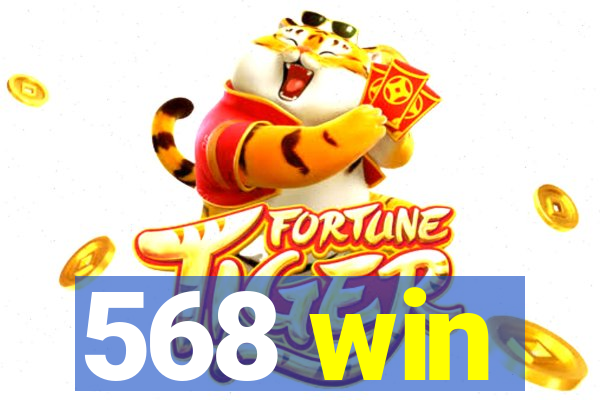 568 win