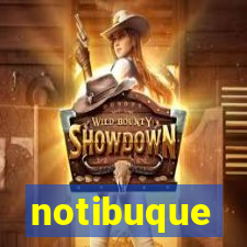 notibuque