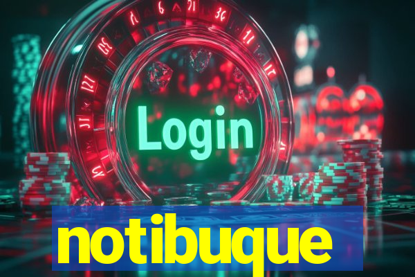 notibuque