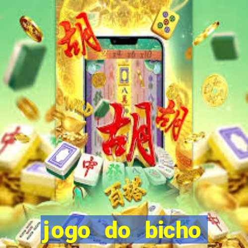 jogo do bicho raposa número