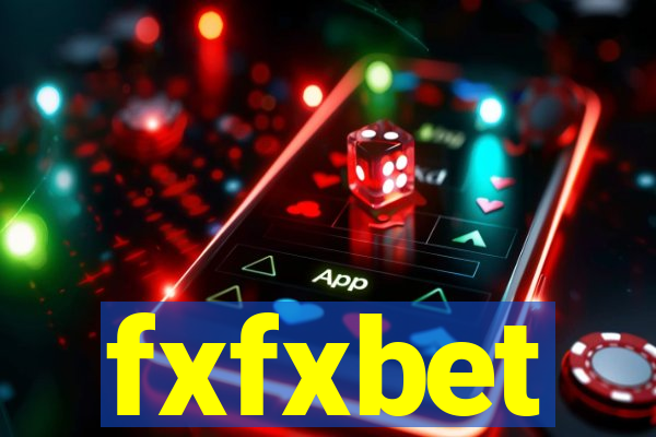 fxfxbet