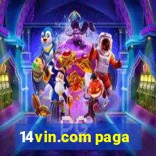 14vin.com paga