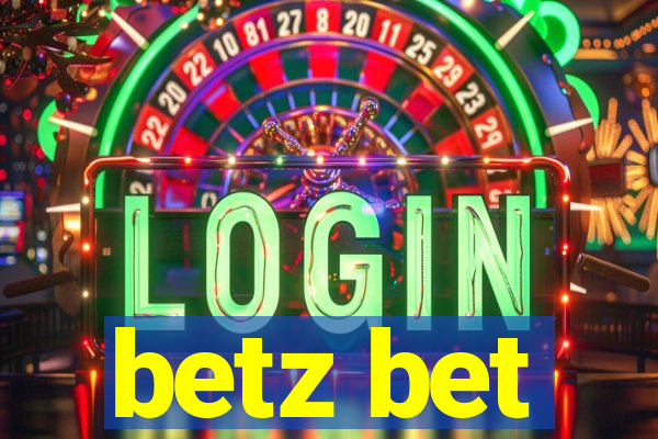 betz bet