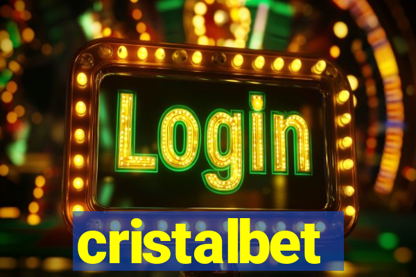 cristalbet