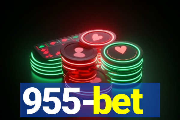 955-bet