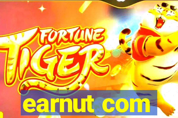 earnut com