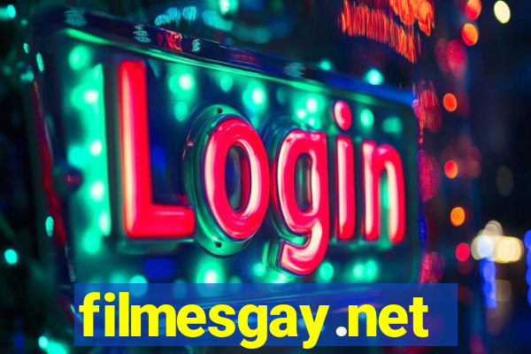 filmesgay.net