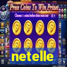 netelle