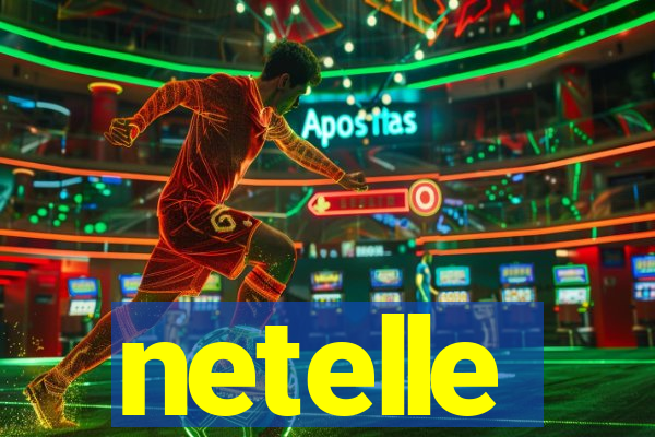 netelle