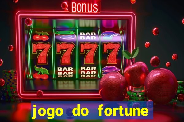 jogo do fortune mouse demo grátis