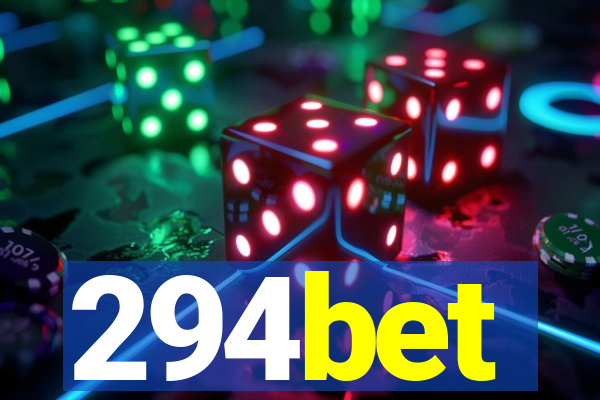 294bet