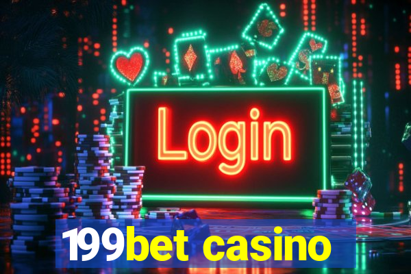 199bet casino