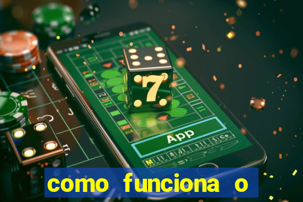 como funciona o jogo blaze apostas