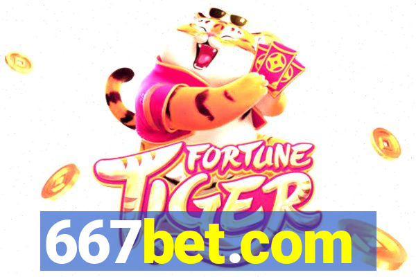 667bet.com