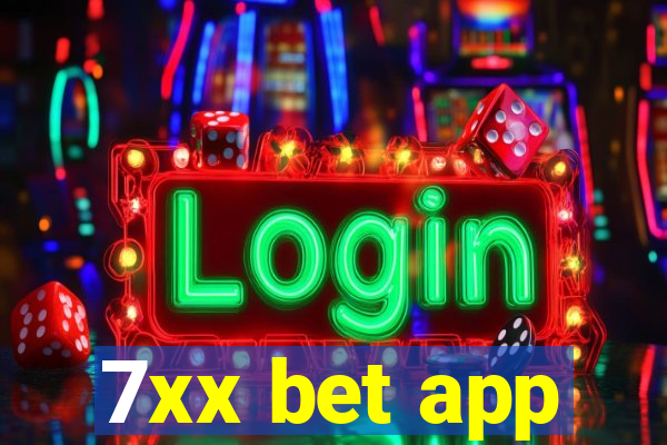 7xx bet app