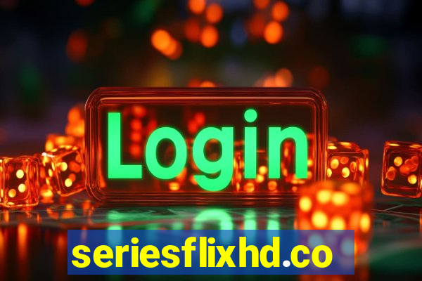 seriesflixhd.con