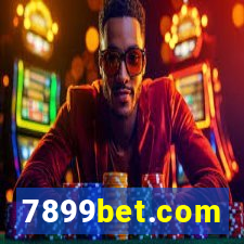 7899bet.com