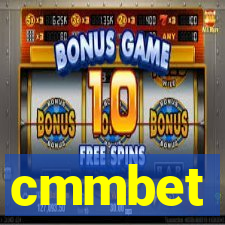 cmmbet