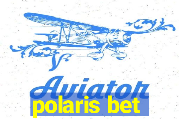 polaris bet