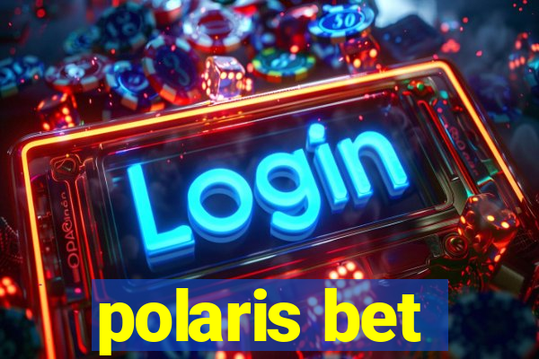 polaris bet