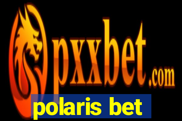 polaris bet