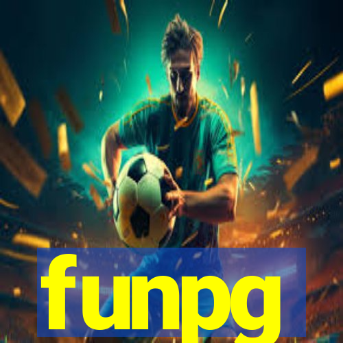 funpg