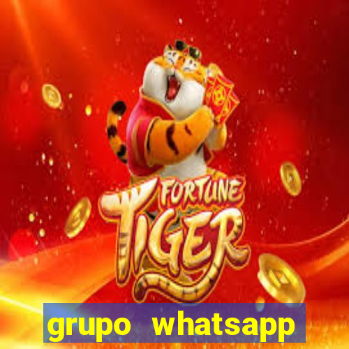 grupo whatsapp jogos ps4