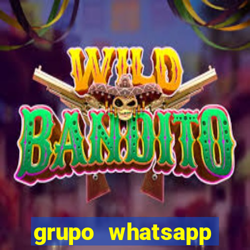 grupo whatsapp jogos ps4