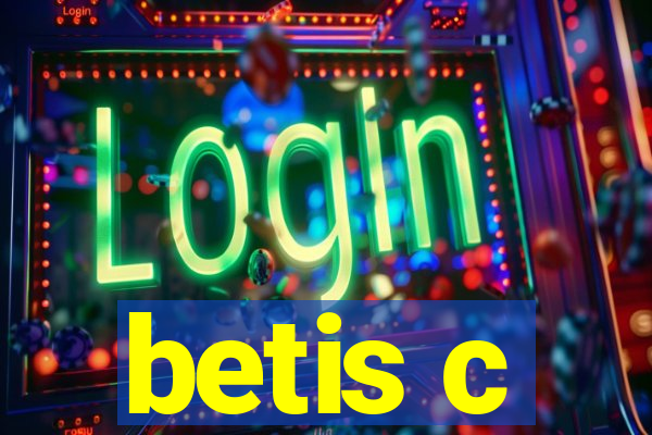 betis c