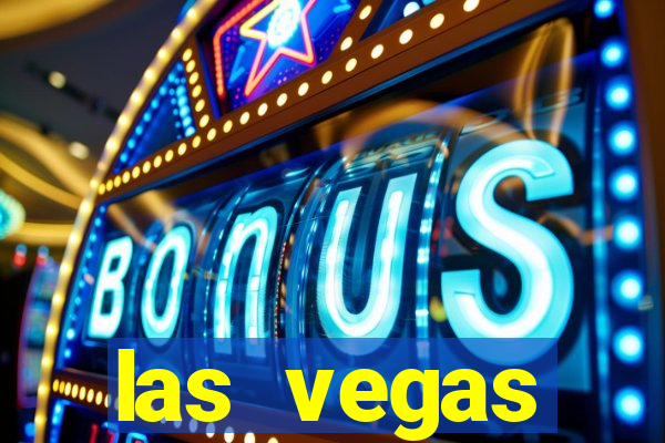 las vegas progressive slots