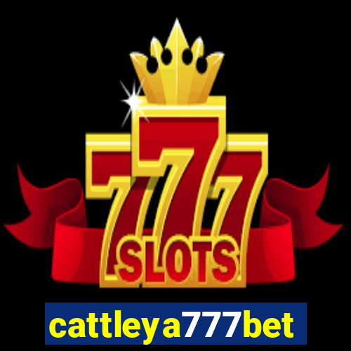 cattleya777bet