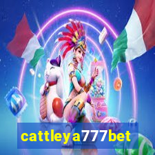 cattleya777bet