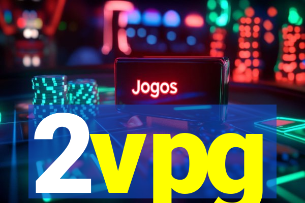 2vpg