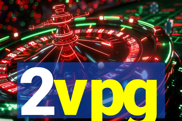 2vpg