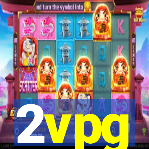 2vpg