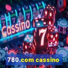 780.com cassino