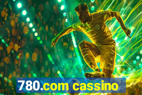 780.com cassino