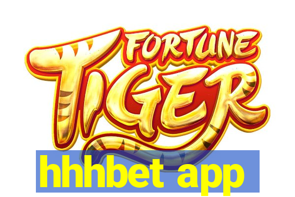 hhhbet app