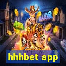 hhhbet app