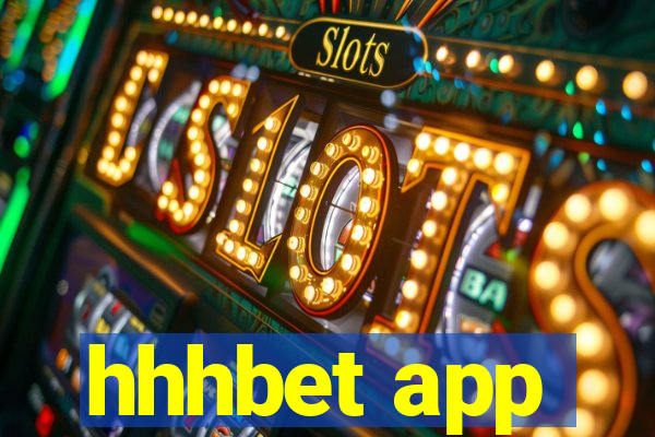 hhhbet app