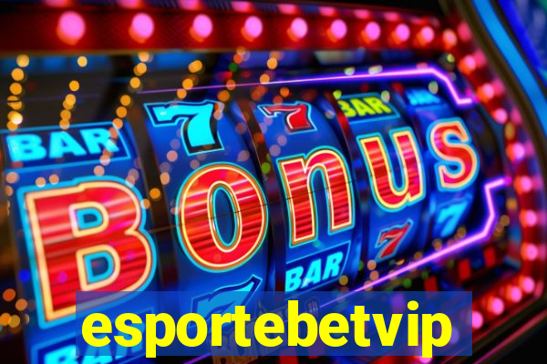 esportebetvip