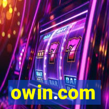 owin.com