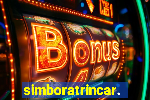 simboratrincar.com.br